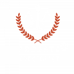 Probate Specialist