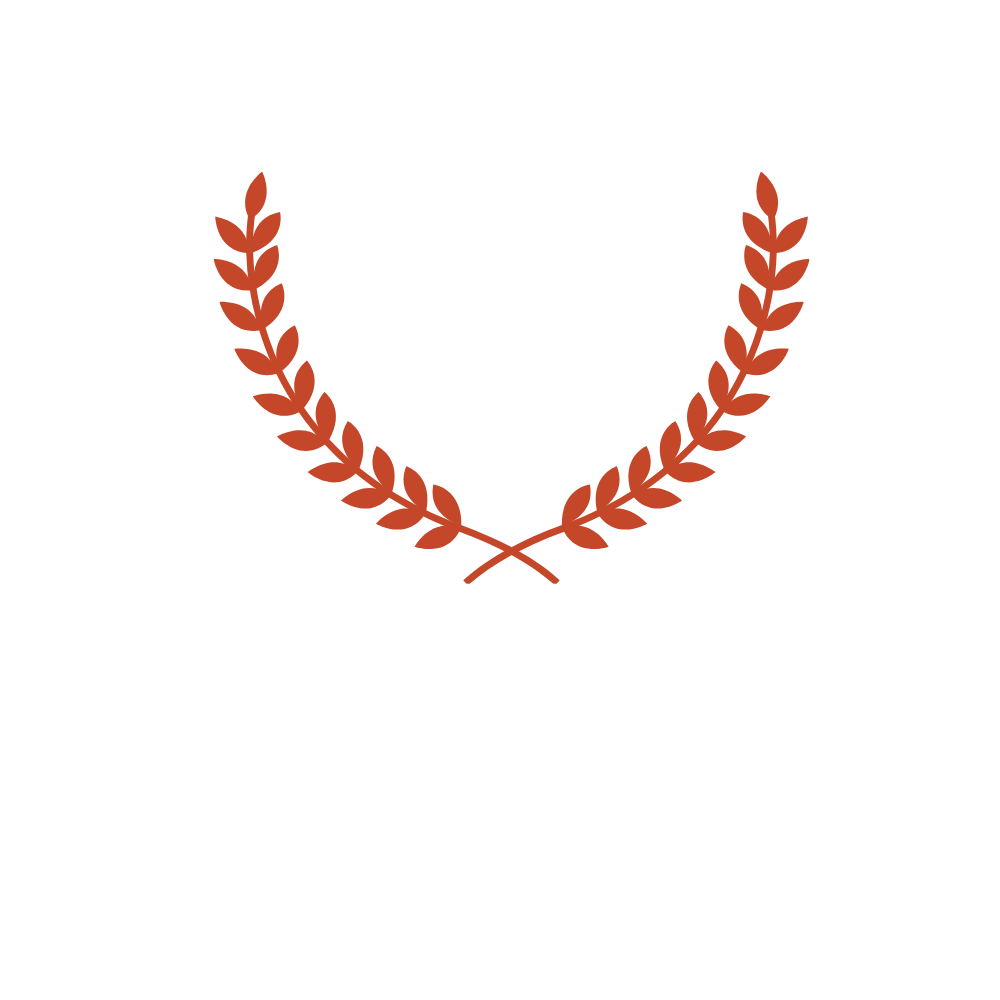 Probate Specialist