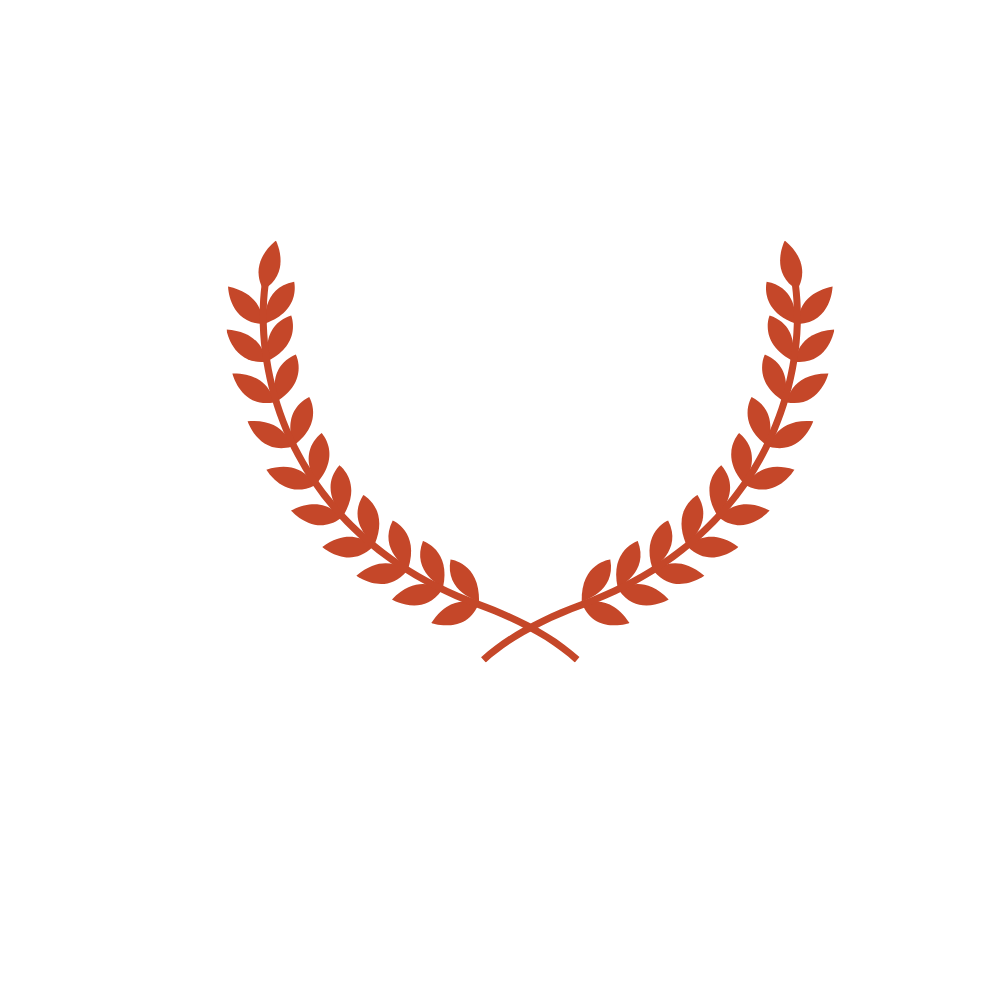 Probate Specialist Limited TM
