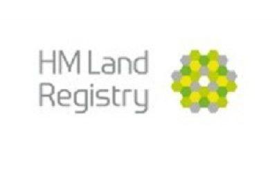 Land-Registry.jpg