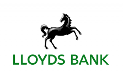 lloyds-bank-1.png